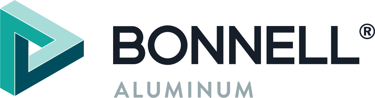 Bonnell logo